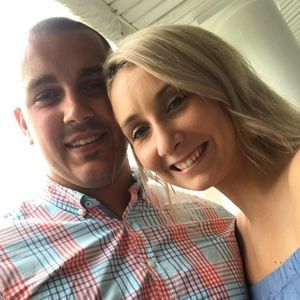 Meet your Posher, Kylee